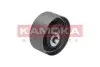 Автозапчасть KAMOKA (R0150) изображение 2
