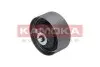 Автозапчасть KAMOKA (R0150) изображение 3