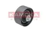 Автозапчасть KAMOKA (R0150) изображение 4