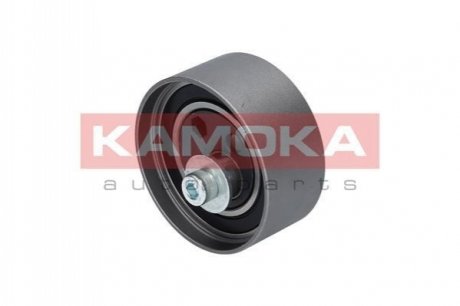 Автозапчастина KAMOKA R0150