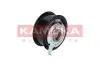 Фото Ролик ГРМ VW 1.9TDI (натяжний) (67х29.8) KAMOKA (R0151) зображення 1