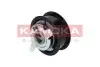 Фото Ролик ГРМ VW 1.9TDI (натяжний) (67х29.8) KAMOKA (R0151) зображення 2
