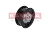 Фото Ролик ГРМ VW 1.9TDI (натяжний) (67х29.8) KAMOKA (R0151) зображення 3