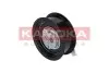 Фото Ролик ГРМ VW 1.9TDI (натяжний) (67х29.8) KAMOKA (R0151) зображення 4