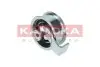 Фото Натягуючий ролик ГРМ KAMOKA (R0152) зображення 1