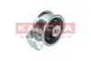 Фото Натягуючий ролик ГРМ KAMOKA (R0152) зображення 2