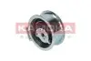 Фото Натягуючий ролик ГРМ KAMOKA (R0152) зображення 3