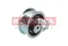 Фото Натягуючий ролик ГРМ KAMOKA (R0152) зображення 4