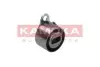 Фото Ролик ГРМ Renault Trafic 1.9dCi (натяжний) KAMOKA (R0154) зображення 2