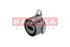Фото Ролик ГРМ Renault Trafic 1.9dCi (натяжний) KAMOKA (R0154) зображення 3