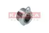 Фото Ролик ГРМ Renault Trafic 1.9dCi (натяжний) KAMOKA (R0154) зображення 4
