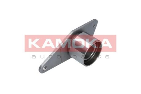 Натяжной ролик KAMOKA R0155