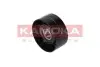 Фото Натяжной ролик KAMOKA (R0156) изображение 2