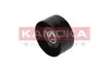 Фото Натяжной ролик KAMOKA (R0156) изображение 4
