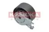 Автозапчасть KAMOKA (R0157) изображение 1