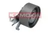 Автозапчасть KAMOKA (R0157) изображение 2