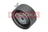 Автозапчасть KAMOKA (R0157) изображение 3
