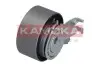 Автозапчасть KAMOKA (R0157) изображение 4