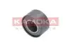 Фото Ролик генератора Fiat Scudo 2.0HDI (паразитний) (50х26) KAMOKA (R0158) зображення 2