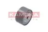 Фото Ролик генератора Fiat Scudo 2.0HDI (паразитний) (50х26) KAMOKA (R0158) зображення 3