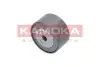 Фото Ролик генератора Fiat Scudo 2.0HDI (паразитний) (50х26) KAMOKA (R0158) зображення 4