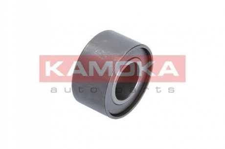 Натяжной ролик KAMOKA R0158