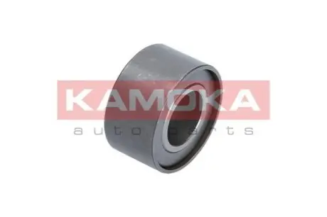 Ролик генератора Fiat Scudo 2.0HDI (паразитний) (50х26) KAMOKA R0158 Купити в Україні