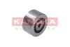 Ролик генератора Fiat Scudo 2.0HDI (паразитний) (50х26) KAMOKA (R0159) зображення 2
