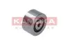 Ролик генератора Fiat Scudo 2.0HDI (паразитний) (50х26) KAMOKA (R0159) зображення 4