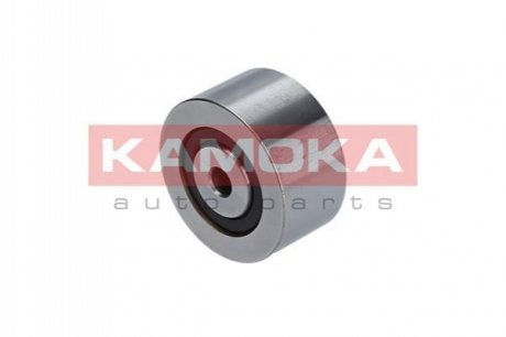 Автозапчастина KAMOKA R0159