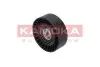 Натяжной ролик KAMOKA (R0160) изображение 2