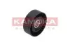 Натяжной ролик KAMOKA (R0160) изображение 3