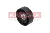Натяжной ролик KAMOKA (R0160) изображение 4