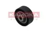 Фото Натяжной ролик KAMOKA (R0161) изображение 2