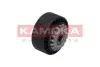 Фото Натяжной ролик KAMOKA (R0161) изображение 3