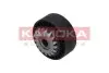 Фото Натяжной ролик KAMOKA (R0161) изображение 4