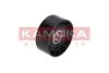 Фото Натяжний ролик KAMOKA (R0163) зображення 3