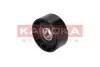 Фото Натяжний ролик KAMOKA (R0163) зображення 4