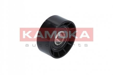 Натяжной ролик KAMOKA R0163