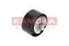 Фото Ролик ГРМ Renault Clio/Laguna/Megane/Scenic 1.8-2.0 98- (натяжний) (65.5х32) KAMOKA (R0164) зображення 1