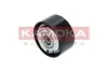 Фото Ролик ГРМ Renault Clio/Laguna/Megane/Scenic 1.8-2.0 98- (натяжний) (65.5х32) KAMOKA (R0164) зображення 2