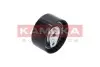 Фото Ролик ГРМ Renault Clio/Laguna/Megane/Scenic 1.8-2.0 98- (натяжний) (65.5х32) KAMOKA (R0164) зображення 3