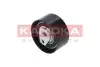 Фото Ролик ГРМ Renault Clio/Laguna/Megane/Scenic 1.8-2.0 98- (натяжний) (65.5х32) KAMOKA (R0164) зображення 4