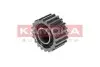 Натяжной ролик KAMOKA (R0165) изображение 1