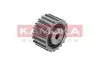 Натяжной ролик KAMOKA (R0165) изображение 2