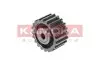 Натяжной ролик KAMOKA (R0165) изображение 3