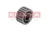 Натяжной ролик KAMOKA (R0165) изображение 4