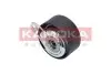 Ролик ГРМ Renault Kangoo/Master 1.9dTi (натяжний) (65х30.7) KAMOKA (R0166) зображення 1