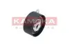 Ролик ГРМ Renault Kangoo/Master 1.9dTi (натяжний) (65х30.7) KAMOKA (R0166) зображення 2