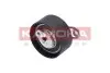 Ролик ГРМ Renault Kangoo/Master 1.9dTi (натяжний) (65х30.7) KAMOKA (R0166) зображення 3